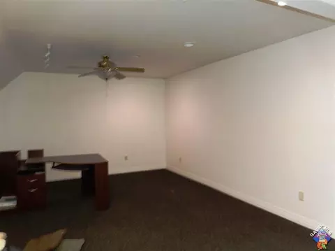33903 Peart Ave, Acton, CA 93510 photo 25