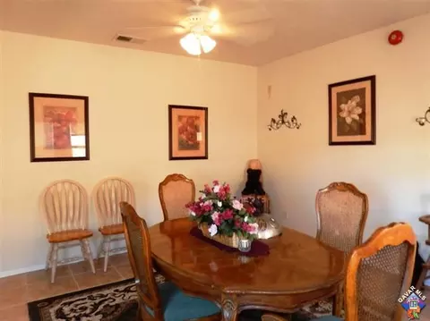 33903 Peart Ave, Acton, CA 93510 photo 12