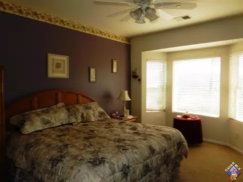 33903 Peart Ave, Acton, CA 93510 photo 15