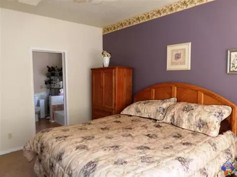33903 Peart Ave, Acton, CA 93510 photo 16