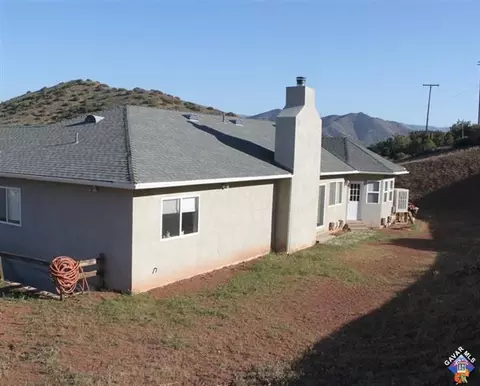 33903 Peart Ave, Acton, CA 93510 photo 5