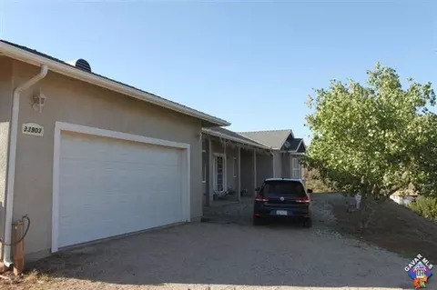 33903 Peart Ave, Acton, CA 93510 photo 3
