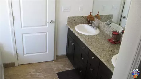 20840 Brentwood Dr, Tehachapi, CA 93561 photo 11