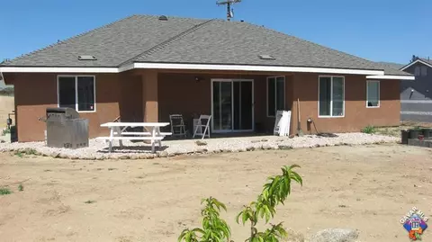 20840 Brentwood Dr, Tehachapi, CA 93561 photo 20