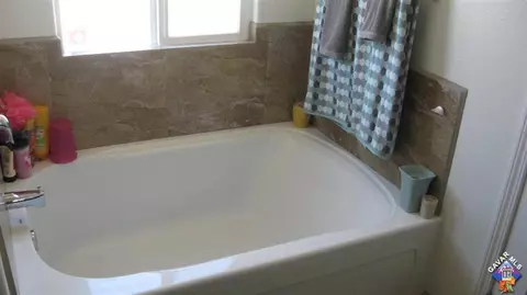 20840 Brentwood Dr, Tehachapi, CA 93561 photo 12