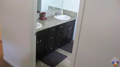 20840 Brentwood Dr, Tehachapi, CA 93561 photo 10