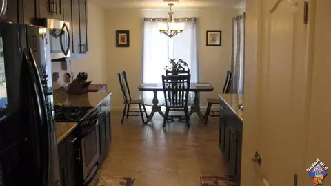 20840 Brentwood Dr, Tehachapi, CA 93561 photo 7