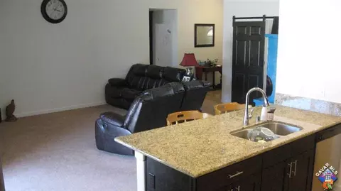 20840 Brentwood Dr, Tehachapi, CA 93561 photo 16