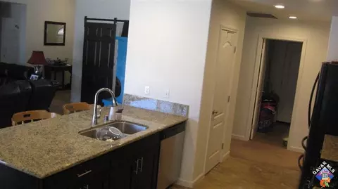 20840 Brentwood Dr, Tehachapi, CA 93561 photo 15