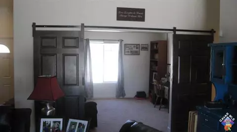 20840 Brentwood Dr, Tehachapi, CA 93561 photo 4