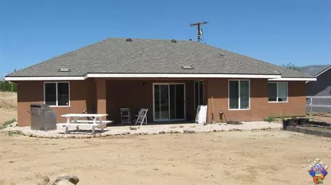 20840 Brentwood Dr, Tehachapi, CA 93561 photo 19
