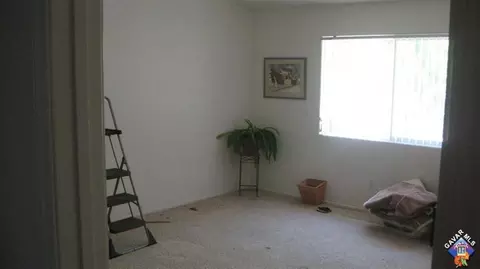 473 Apple Way, Tehachapi, CA 93561 photo 10