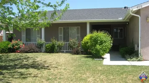 473 Apple Way, Tehachapi, CA 93561 photo 2