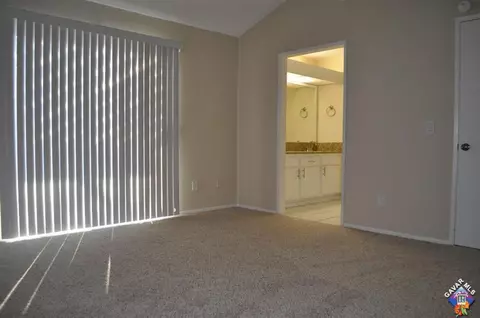 37213 Bunker Ct, Palmdale, CA 93550 photo 17