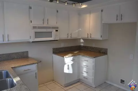 37213 Bunker Ct, Palmdale, CA 93550 photo 13