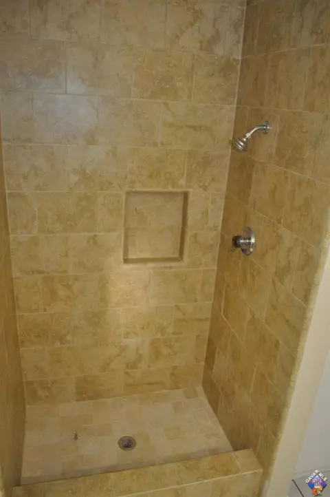 37213 Bunker Ct, Palmdale, CA 93550 photo 19