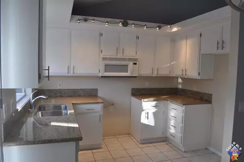 37213 Bunker Ct, Palmdale, CA 93550 photo 10