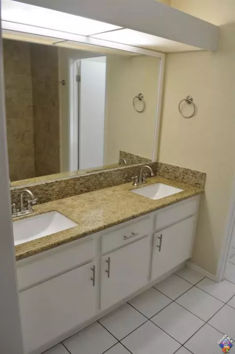 37213 Bunker Ct, Palmdale, CA 93550 photo 18