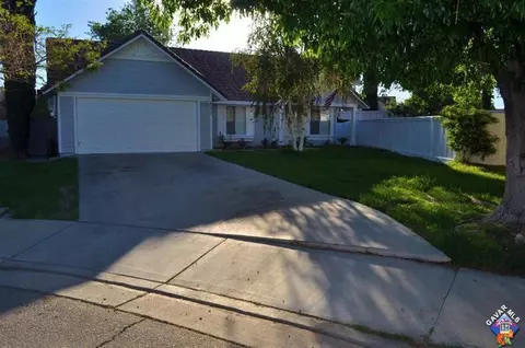37213 Bunker Ct, Palmdale, CA 93550 photo 25