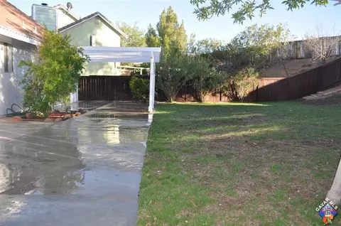 37213 Bunker Ct, Palmdale, CA 93550 photo 24