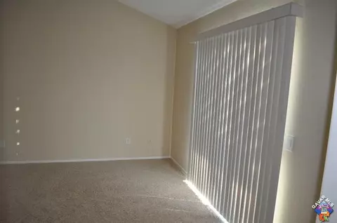 37213 Bunker Ct, Palmdale, CA 93550 photo 16