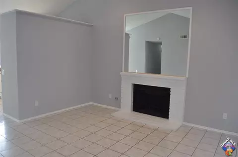 37213 Bunker Ct, Palmdale, CA 93550 photo 8