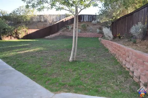 37213 Bunker Ct, Palmdale, CA 93550 photo 20