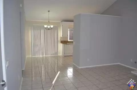 37213 Bunker Ct, Palmdale, CA 93550 photo 7