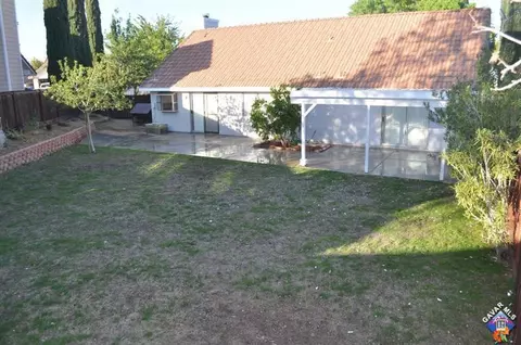 37213 Bunker Ct, Palmdale, CA 93550 photo 21