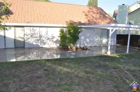 37213 Bunker Ct, Palmdale, CA 93550 photo 22