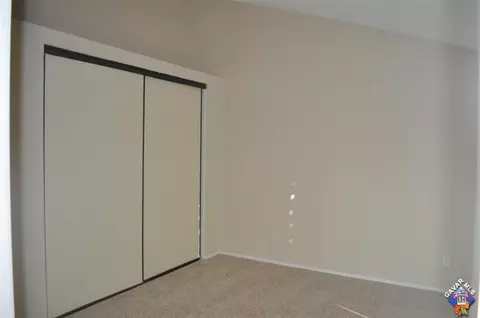 37213 Bunker Ct, Palmdale, CA 93550 photo 15