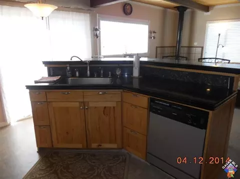 27620 Oakflat Dr, Tehachapi, CA 93561 photo 5