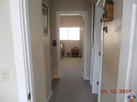 27620 Oakflat Dr, Tehachapi, CA 93561 photo 17