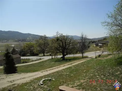 27620 Oakflat Dr, Tehachapi, CA 93561 photo 18