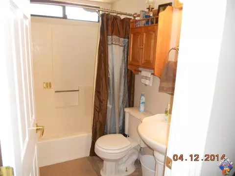 27620 Oakflat Dr, Tehachapi, CA 93561 photo 9