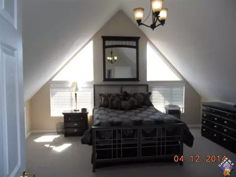 27620 Oakflat Dr, Tehachapi, CA 93561 photo 15