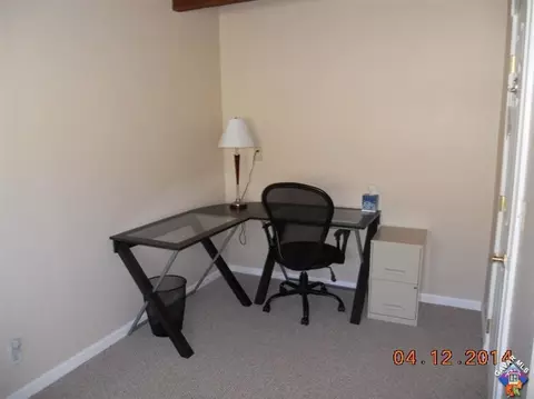 27620 Oakflat Dr, Tehachapi, CA 93561 photo 11