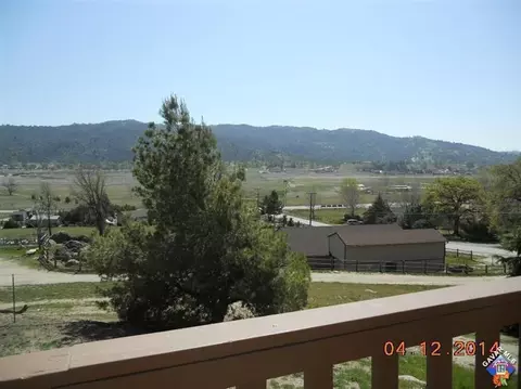 27620 Oakflat Dr, Tehachapi, CA 93561 photo 10