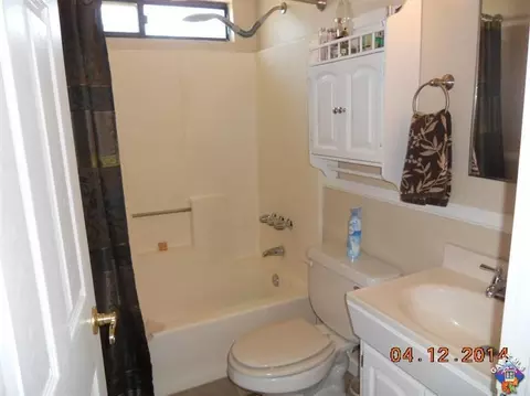 27620 Oakflat Dr, Tehachapi, CA 93561 photo 13