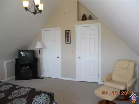27620 Oakflat Dr, Tehachapi, CA 93561 photo 22
