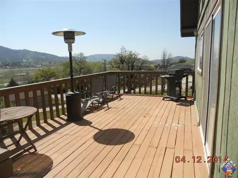 27620 Oakflat Dr, Tehachapi, CA 93561 photo 21