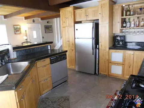 27620 Oakflat Dr, Tehachapi, CA 93561 photo 7