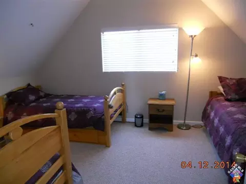 27620 Oakflat Dr, Tehachapi, CA 93561 photo 14