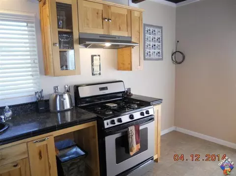 27620 Oakflat Dr, Tehachapi, CA 93561 photo 6