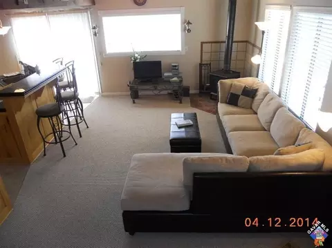 27620 Oakflat Dr, Tehachapi, CA 93561 photo 8