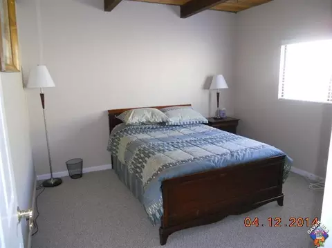 27620 Oakflat Dr, Tehachapi, CA 93561 photo 16