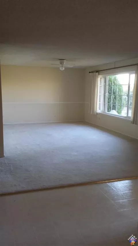 32100 Crystalaire Dr, Llano, CA 93544 photo 3