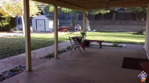 32100 Crystalaire Dr, Llano, CA 93544 photo 7