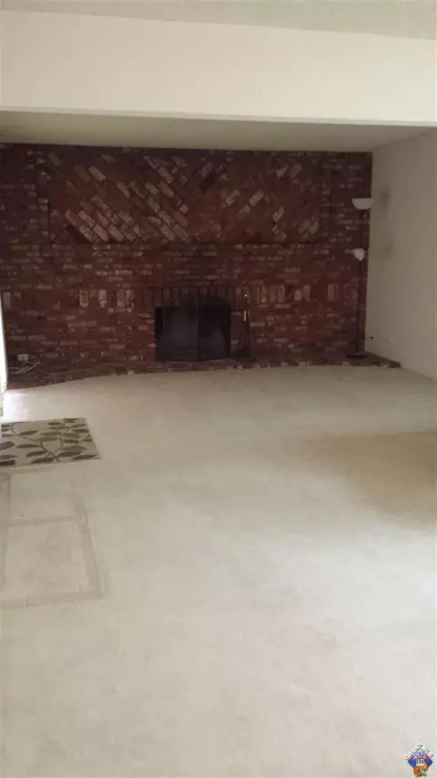 32100 Crystalaire Dr, Llano, CA 93544 photo 5