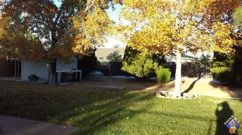 32100 Crystalaire Dr, Llano, CA 93544 photo 6